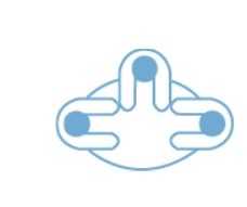 Logo MEDIAPROP