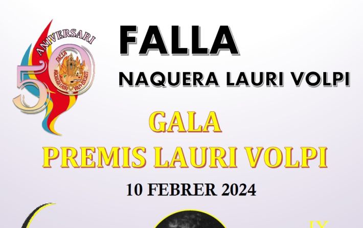 Premios Lauri Volpi 2024