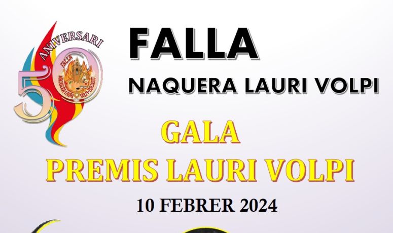 Premios Lauri Volpi 2024