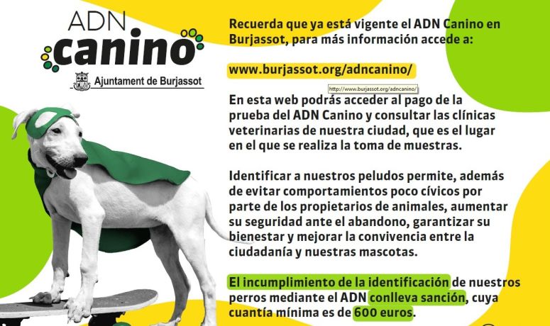 adn