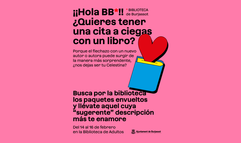 24-02-01_biblio_sanValentín_rrss_cst-03