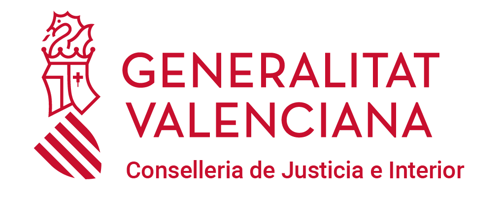 Generalitat Valenciana