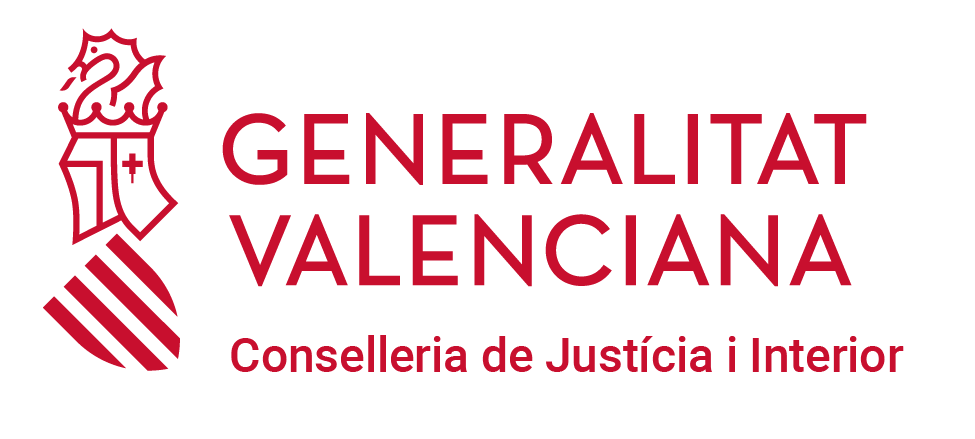 Generalitat Valenciana