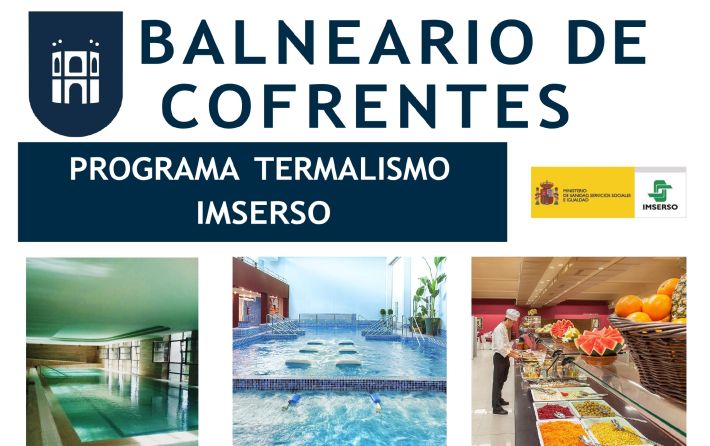 Reunión Balneario Cofrentes 16-02-2024