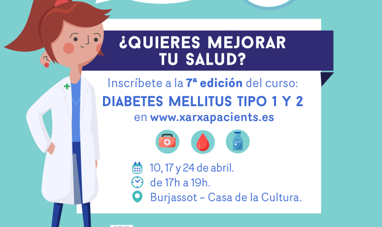 Curso MICOF