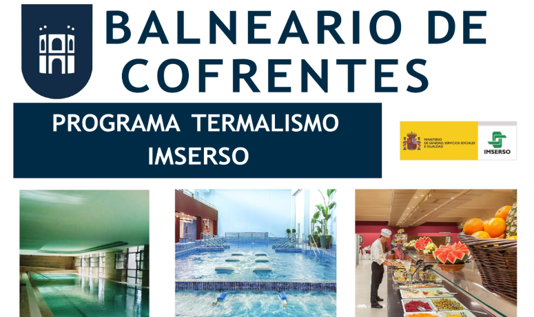 Reunión Balneario Cofrentes 21-03-2024