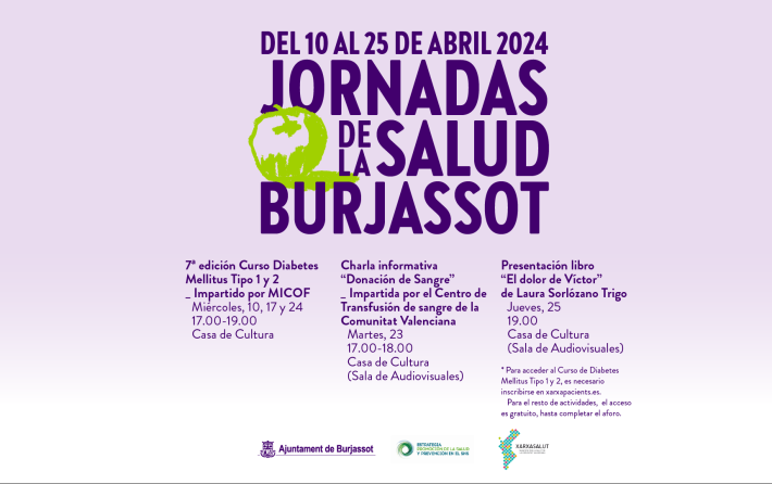 JORNADAS SALUD -2024_rrss_cst-03