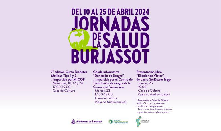 JORNADAS SALUD -2024_rrss_cst-03