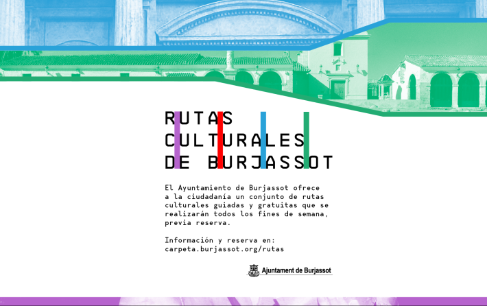 b_rutasculturales_rss_cst-03