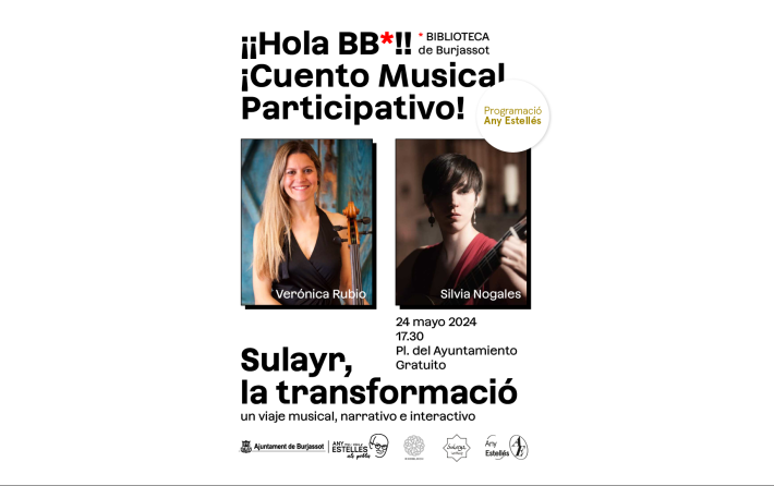 24-05-24_Sulair_espectaculo_rrss_cst-03