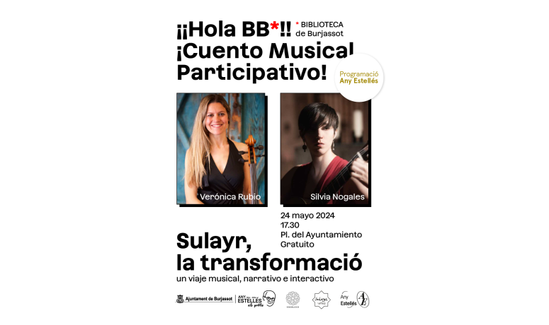 24-05-24_Sulair_espectaculo_rrss_cst-03