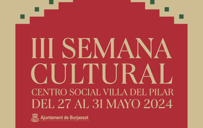 24_5_semana cultural_villa pilart_rrss_Mesa de trabajo 1