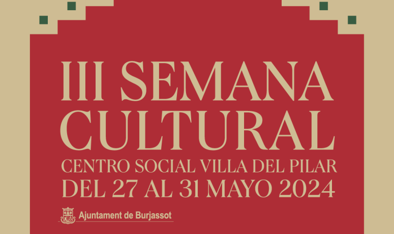 24_5_semana cultural_villa pilart_rrss_Mesa de trabajo 1