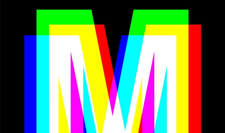 Día Museos 2024