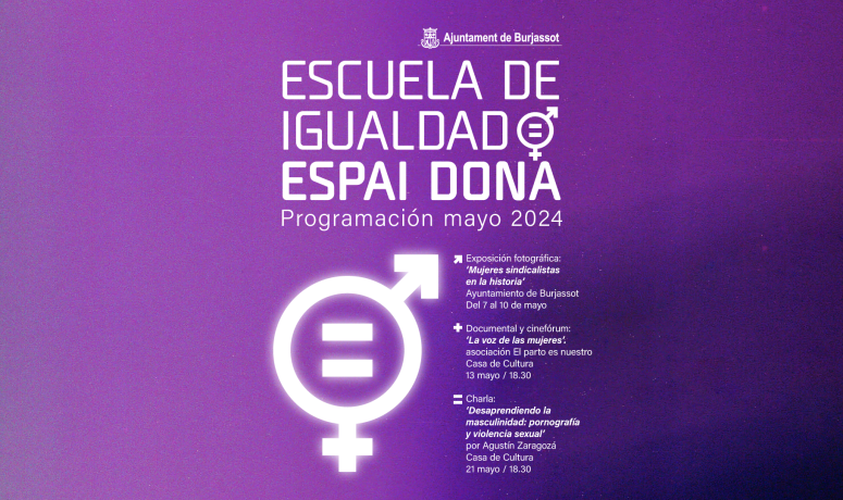 escuela igualdad_24_mayo_rrss-03