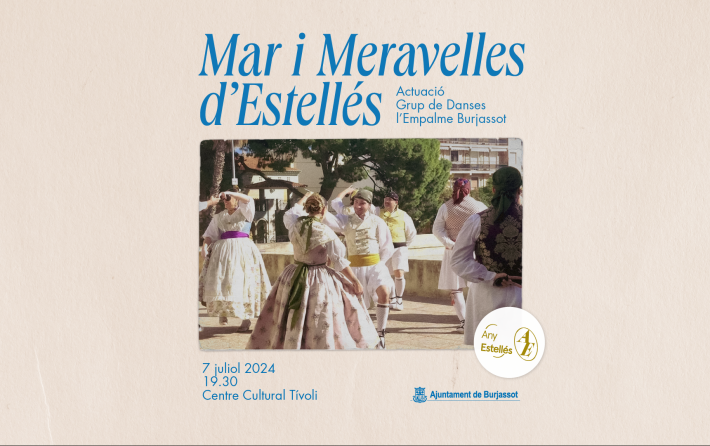 24_06_dances_mar i meravelles_rrss-03