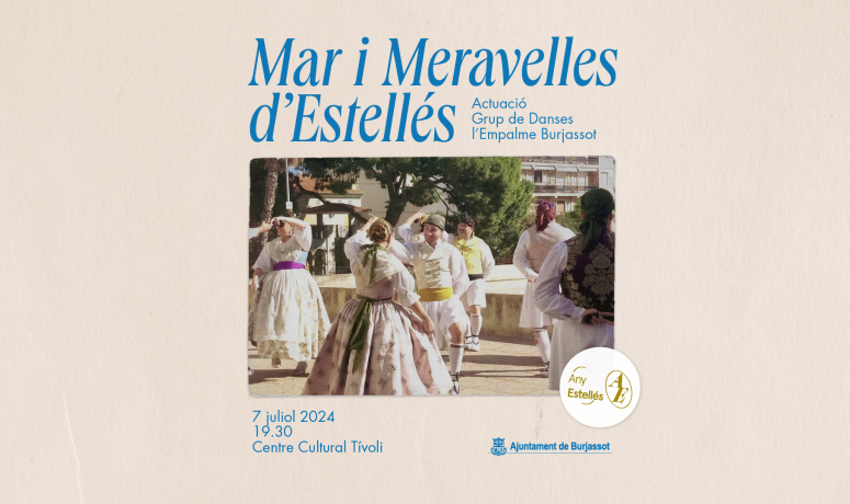 24_06_dances_mar i meravelles_rrss-03