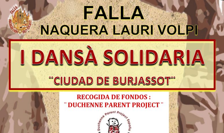 Dansà