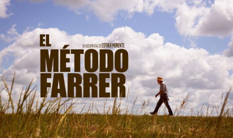 El método Farrer
