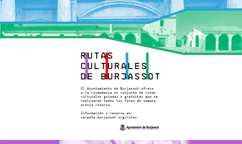 Rutas culturales septiembre-03