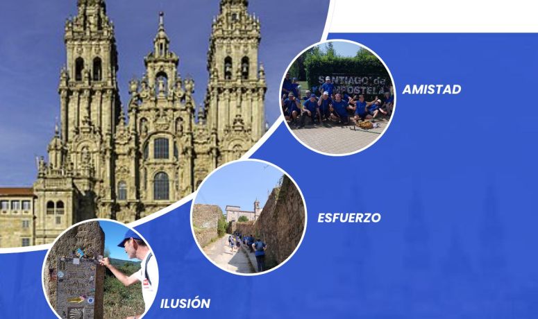 Expo Maides