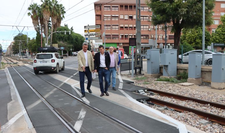 Visita Mus 1