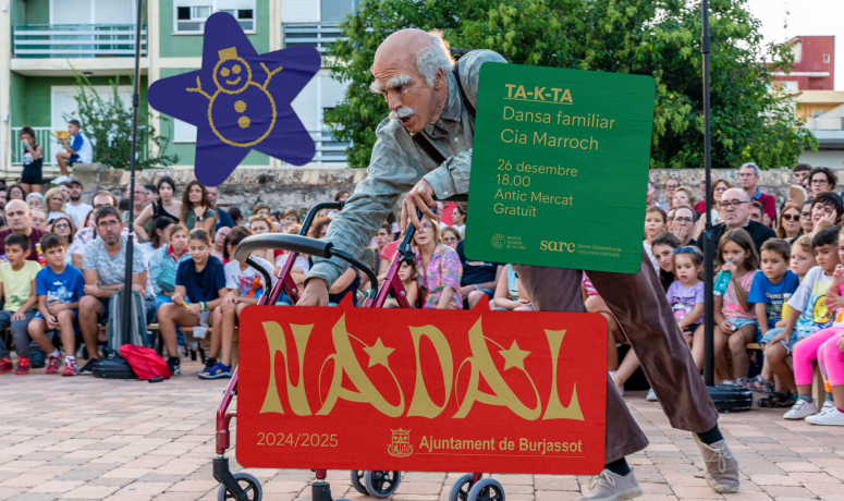 Ta-K-ta