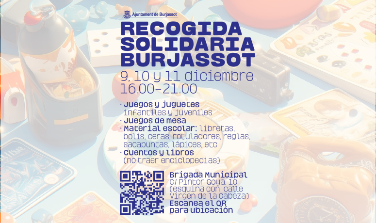 recogida solidaria-03