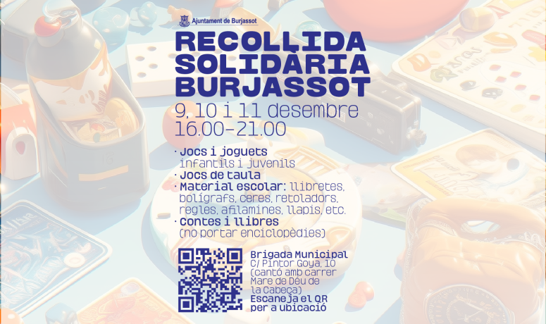 recogida solidaria_vlc-03