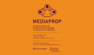 Mediaprop