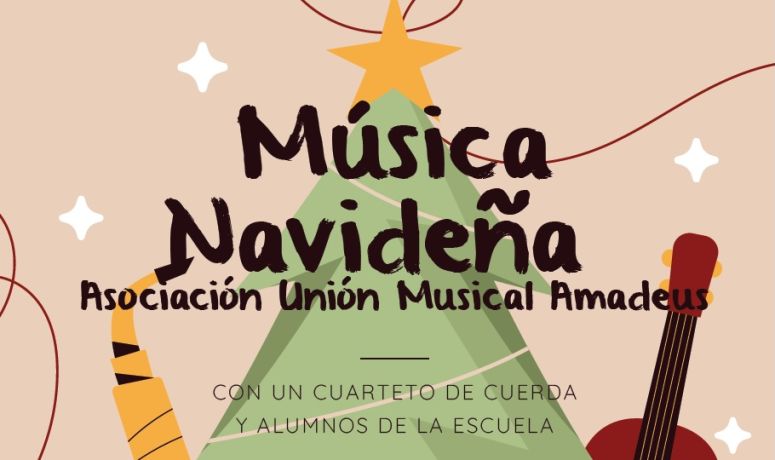 Amadeus 22-12-2024