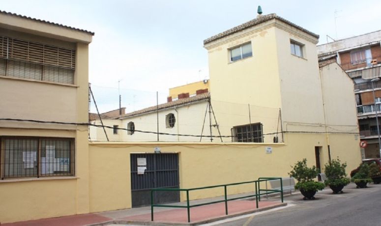 CEIP-San-Juan-de-Ribera