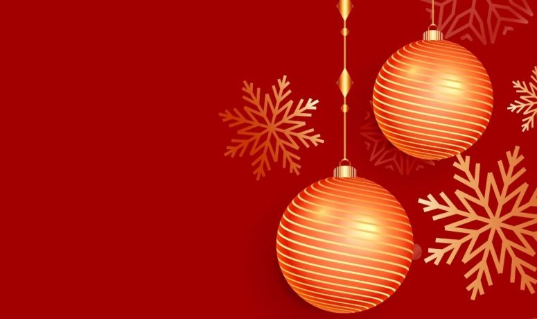 navidad