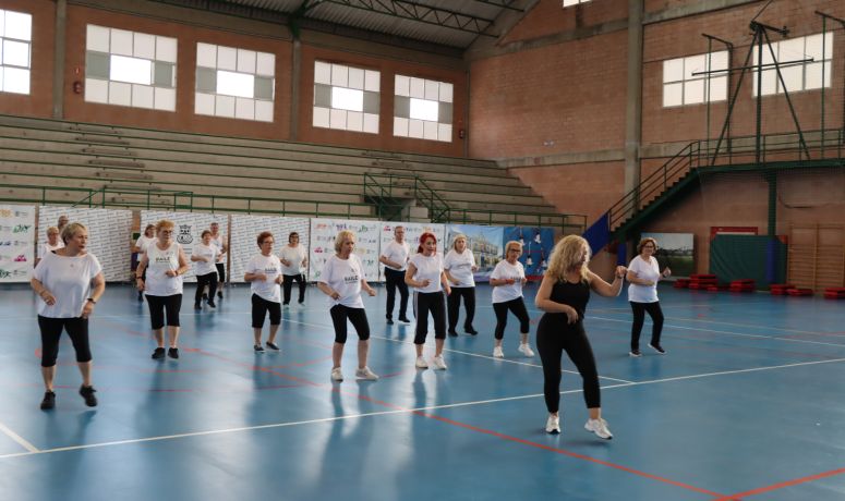 Escuelas Deportivas