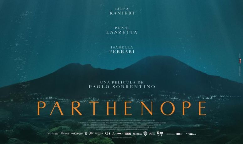 Parthenope