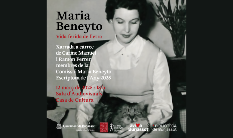 25_03_beneyto_charla_3