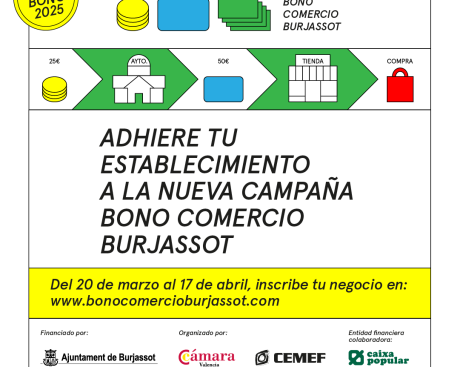 bonocomercio_comerciantes_25_cst-02
