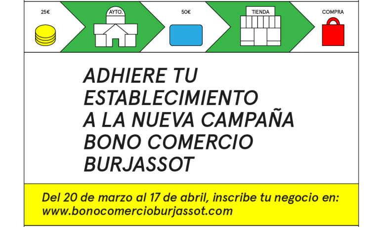 bonocomercio_comerciantes_25_cst-02