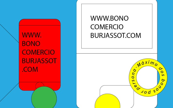 bonocomercio_25_rrss_instrucciones_2