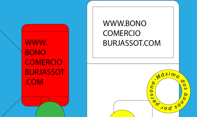 bonocomercio_25_rrss_instrucciones_2