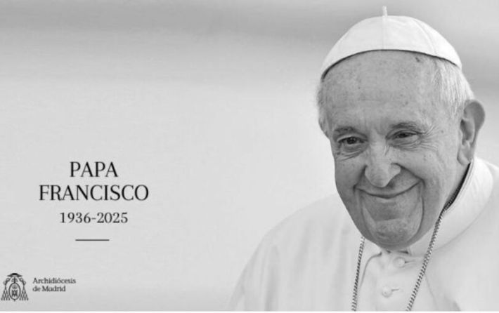 papa-francisco-archimadrid-825x510