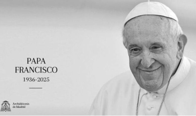 papa-francisco-archimadrid-825x510