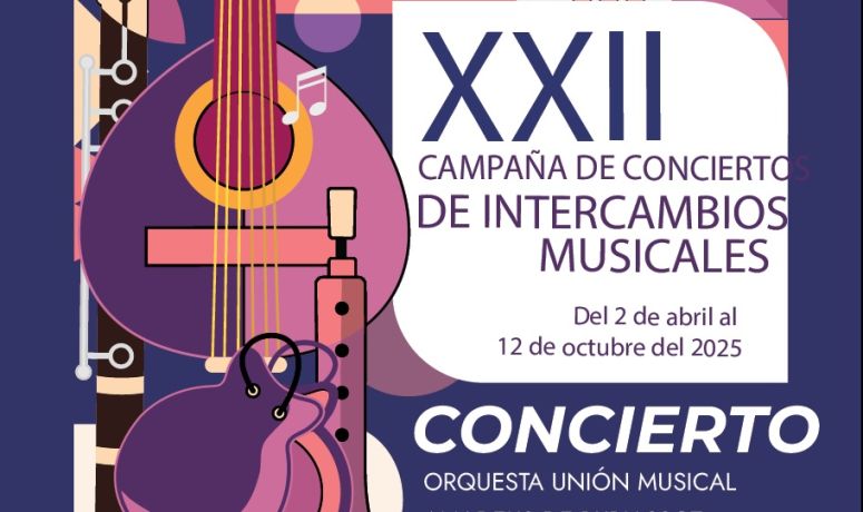 Concierto Amadeus 7-06-2025
