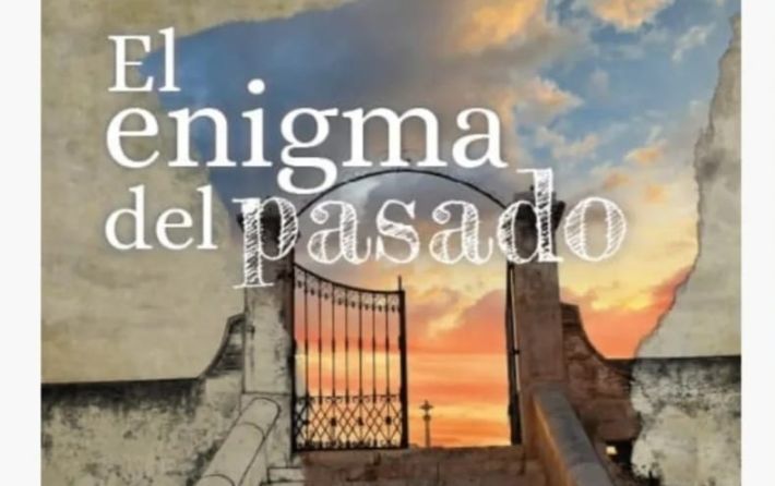 El enigm del pasado