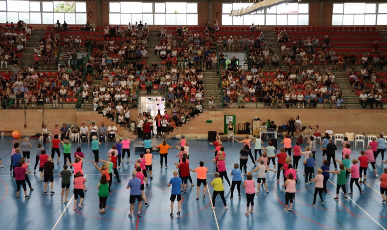 Escuelas Deportivas Municipales