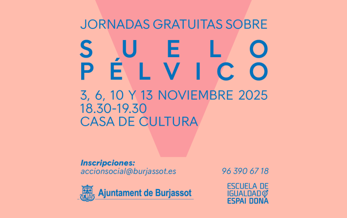 25-11_suelopelvico_4