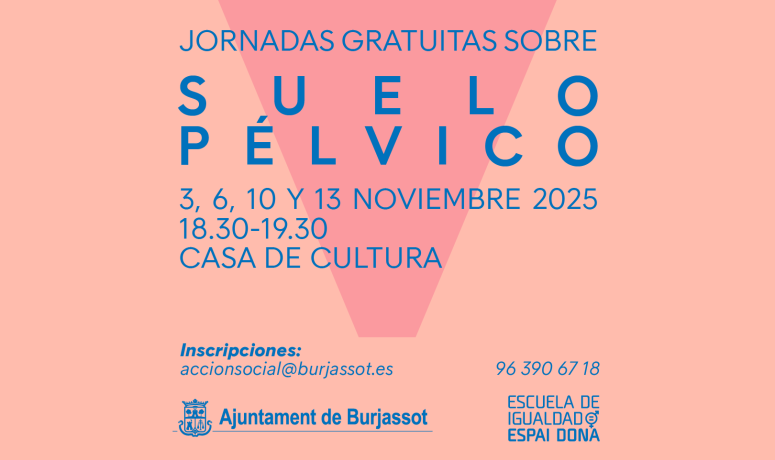 25-11_suelopelvico_4