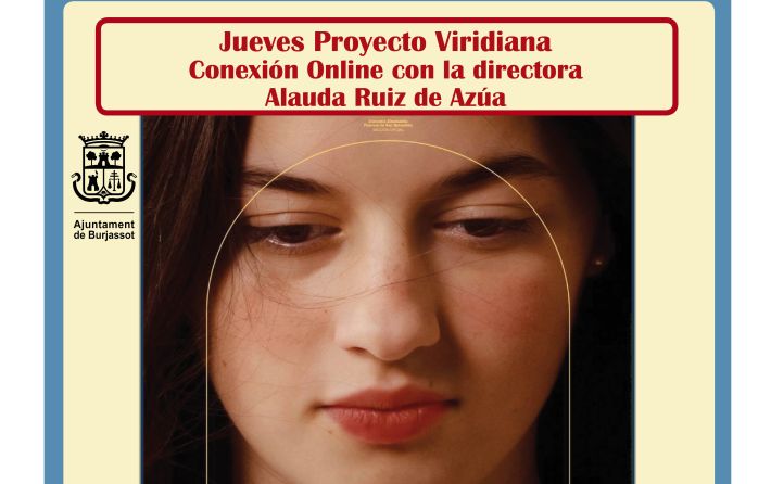 Los domingos Viridiana