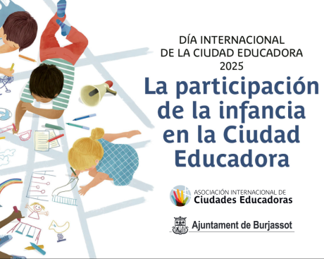 25-12_diaciudadeducadora_3