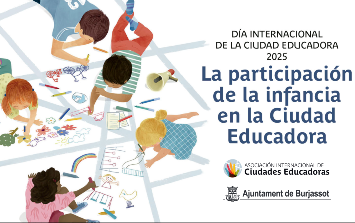 25-12_diaciudadeducadora_3